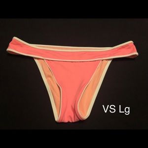 Victoria’s Secret Bikini Bottoms